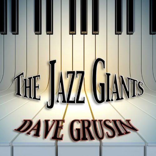 Dave Grusin