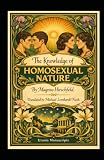 The Knowledge of Homosexual Nature