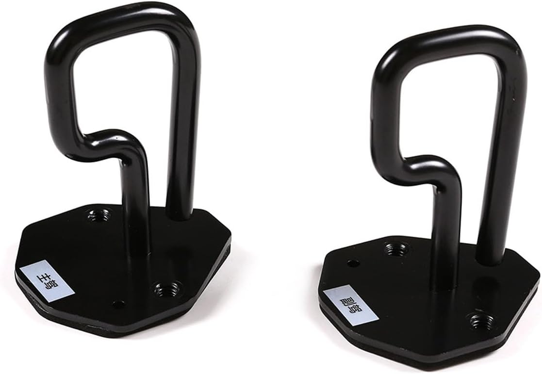 Rear Seat Backrest Adjustment Bracket for Land Rover Defender 110 2020-2022