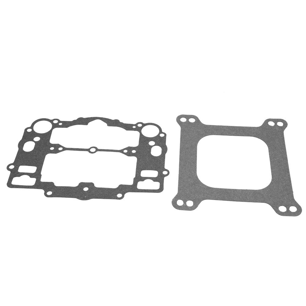 Kit de réparation de carburateur, Kit de reconruction de carburateur Edelbrock Carb Outils de réparation 1400 1403 1403 1405 1406 1407 1411 1409