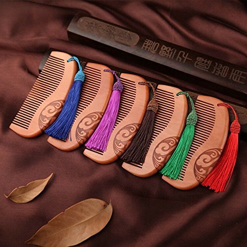 Makhry 20Pcs 15.5Cm/6 Inch Silky Floss Bookmark Tassels With 2-Inch Cord Loop And Small Chinese Knot For Jewelry Making, Souvenir, Bookmarks, Diy Craft Accessory (White) #TOP4