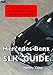 Mercedes-Benz SLK Guide: Owners' and buyers' guide (English Edition)