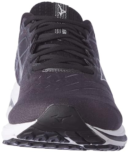 Mizuno Onda Ispirare 18, Scarpe da ginnastica