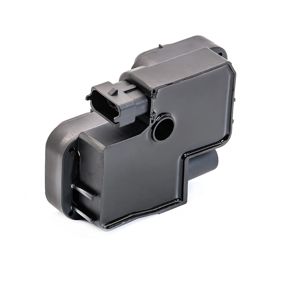Bobine D'allumage Road Passion Pour Can-am Renegade, Outlander, Maverick - Réf. 420266070 / 278001546