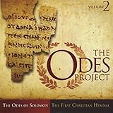 Sing Allelu (Ode 40)