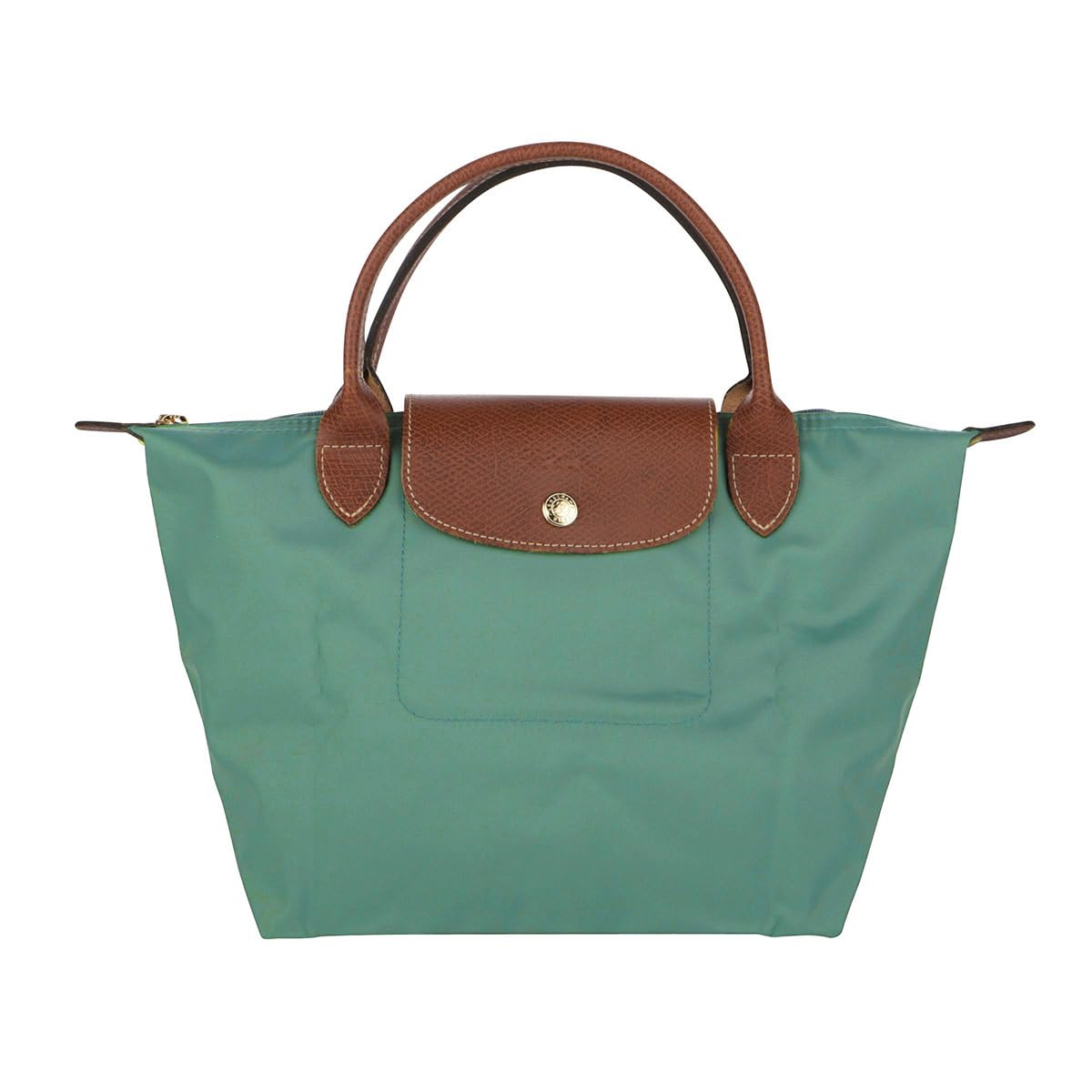 ロンシャンバッグ 楽天市場】Longchamp ロンシャン Le Pliage Neo Hobo Bag ルプ