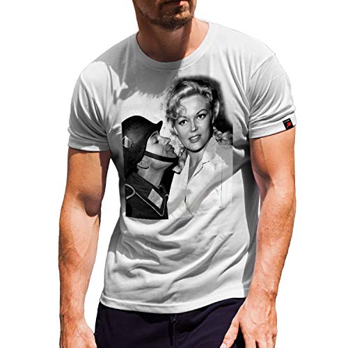 T-shirt en corporal LeBeau Soldat Helga EIN 30415 pour rompre avec l'inconfort