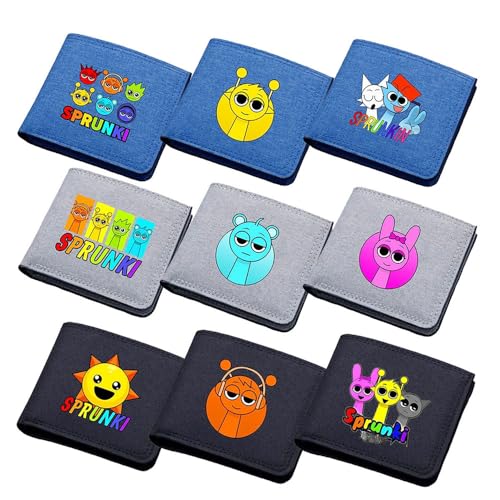 [FILWY] XvL[ LbY z 킢 K q ܂ w w j̎q ̎q ~jz Eht@Xi[ RpNg TCt LbY ǂ̓ v[g 11.8×9×1cm (A) [sAi]