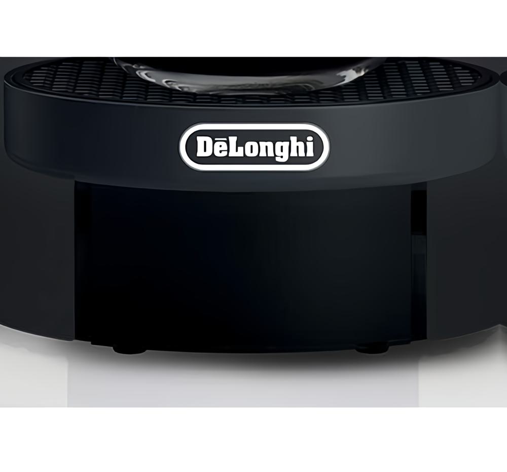 Amazon.com: Nespresso Vertuo Plus Deluxe Coffee and Espresso Maker