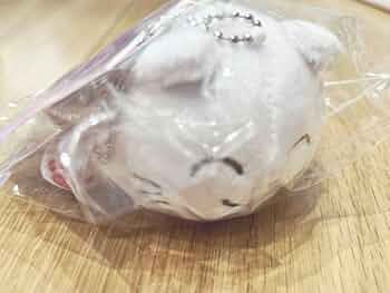 nqrse なるせねこ ぬいぐるみ Amazon.co.jp: nqrse なるせねこ ぬいぐるみ : ホーム＆キッチン