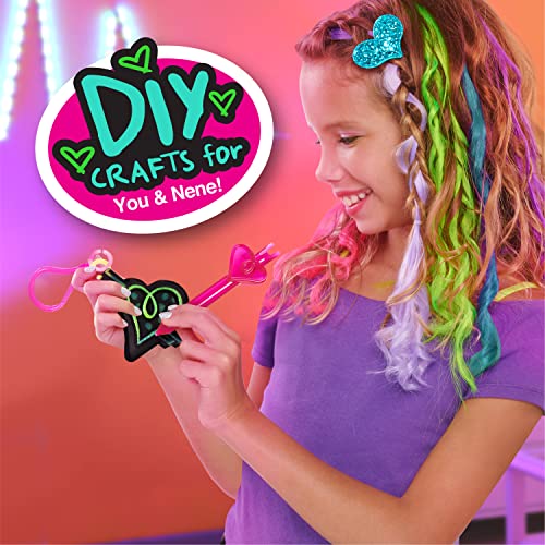 Comparativas de Muñeco mi nene comprados en linea. 19 Imagen adicional