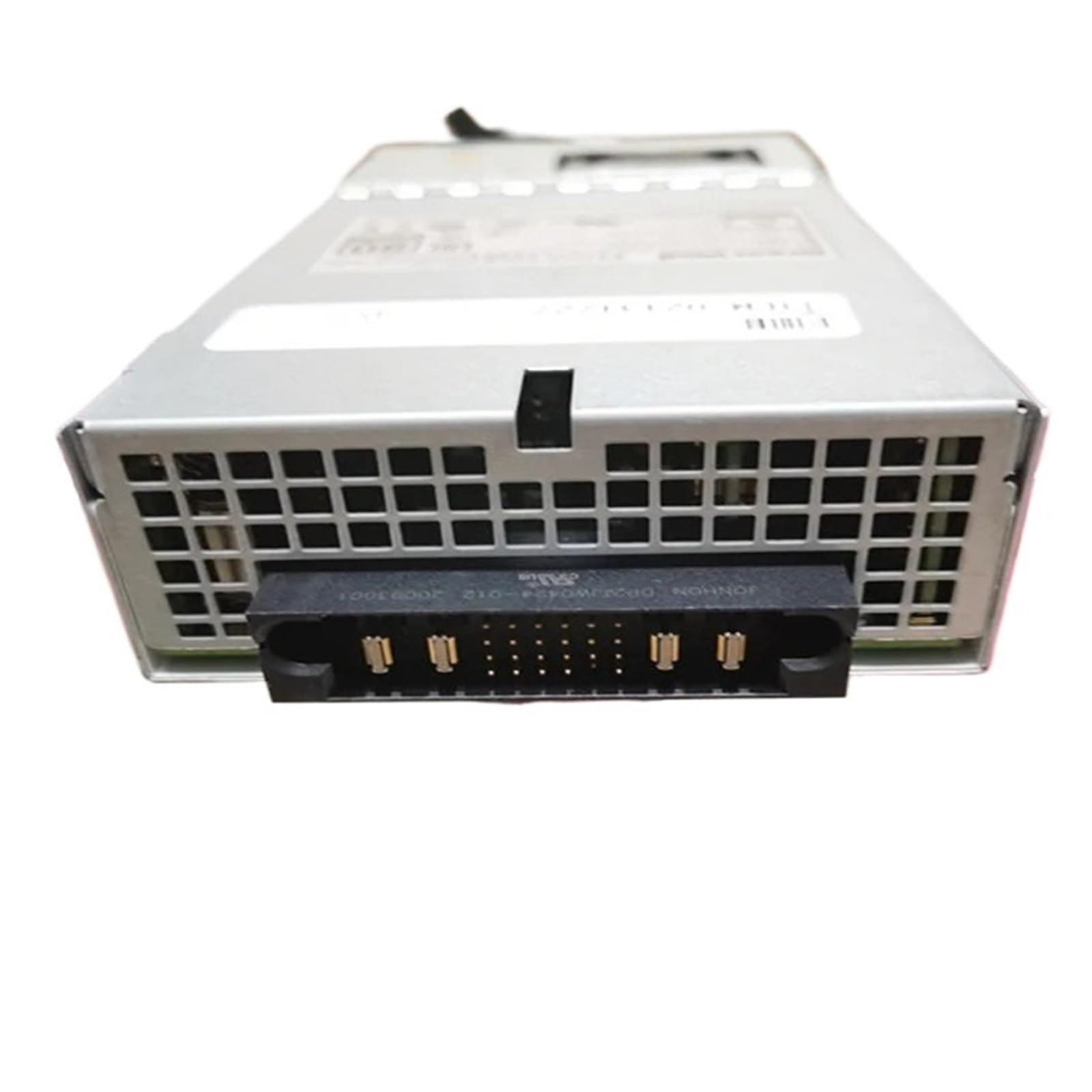 CLEUFWKO Power Supply S5731 S6730 DC 1000W For PAC1000S56-DB 02312QJK