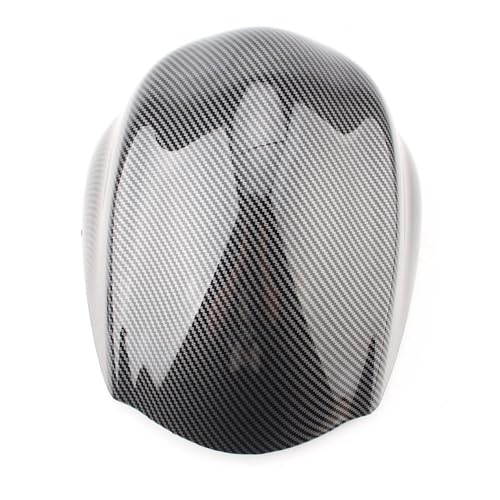 oCN㕔ȃJo[ tFAO I[goCpAV[gJo[ JE tFAO p GSX-R1300p 2008 2009 2010 2011 2012 2013 2014 2015 2016 2017 2018p