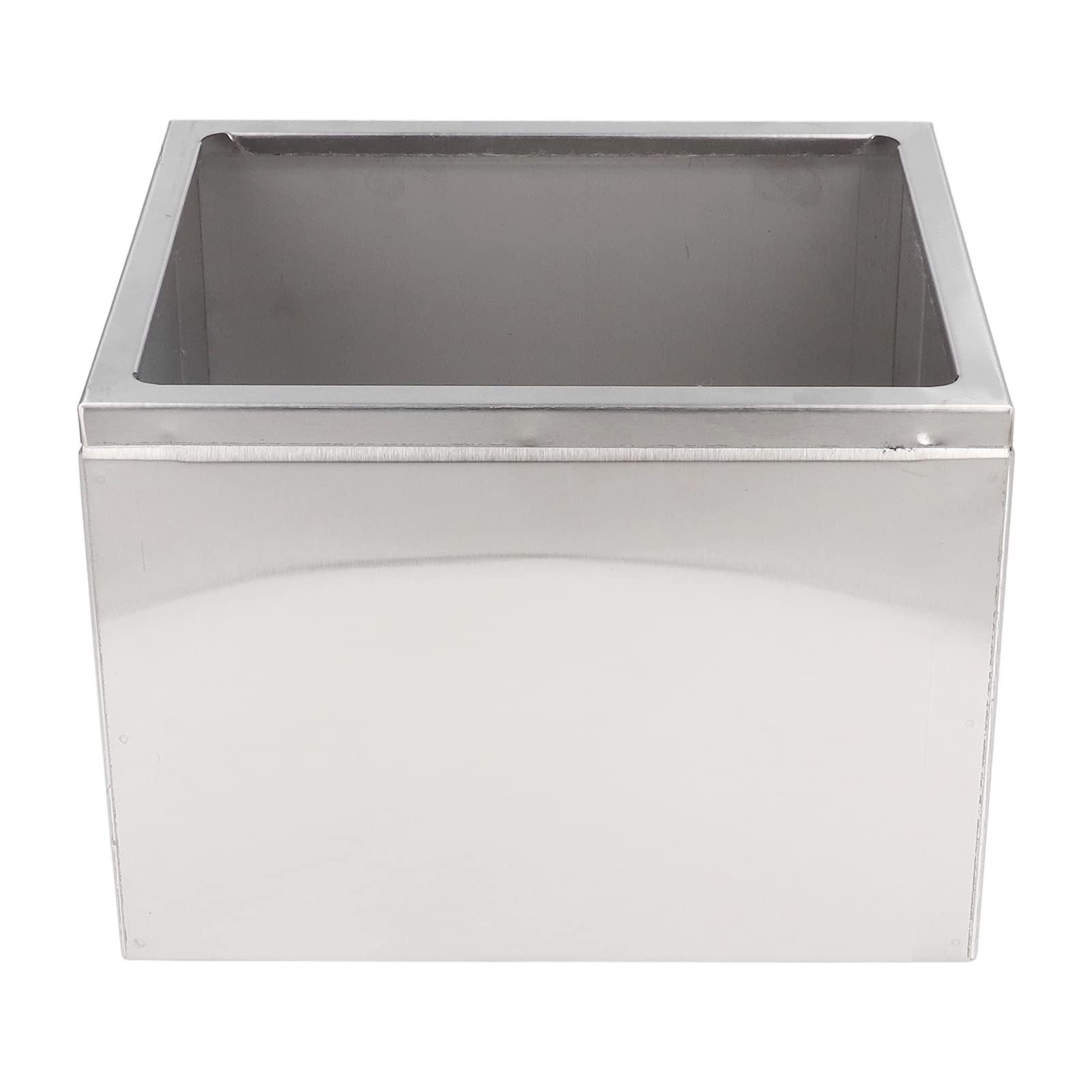 Pompa per dispenser di salsa Grcfumo, pompa per dispenser in acciaio inossidabile, pompe per spremere condimenti, adatta per ketchup, condimenti per insalata, maionese, ecc. (3 pompe)