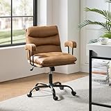 Pieds en métal robustes : chaise coiffeuse les pieds en métal robustes et les roulettes garantissent une construction sûre et durable, idéale pour tout lieu de travail.