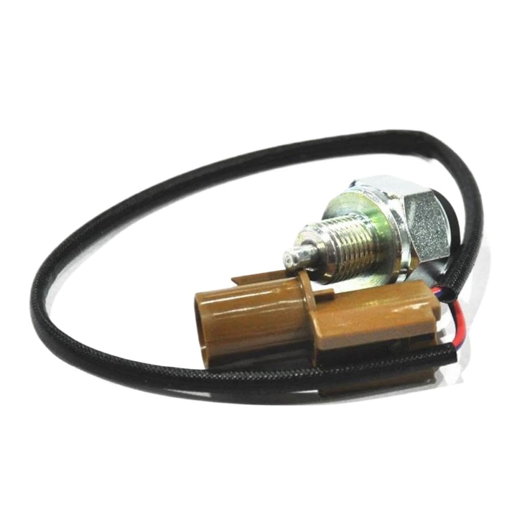 Gearshift Position Switch Compatible with Montero Pajero Shogun MR580151 MR580152 MR580153 MR580154 MR580155