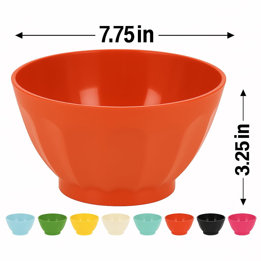 【値下げ】BOTANIZE Plastic Pot Bowl SP 3set 775124.jpg