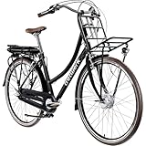 tretwerk DIREKT gute Räder