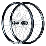 Contenu de l'emballage: roue avant/arrière, 2plaquettes de pneu, 2rayons, 1entretoise. Avant d'acheter cette jante, assurez-vous que sa taille correspond à vos besoins.