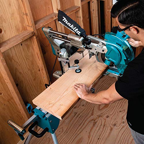 Makita LS1219LX 12