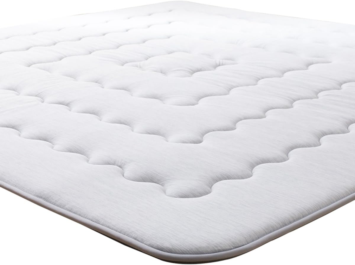 ヴィンテージ | トルコラグ No.13 - カイセリ — ANTRY USE ONLY