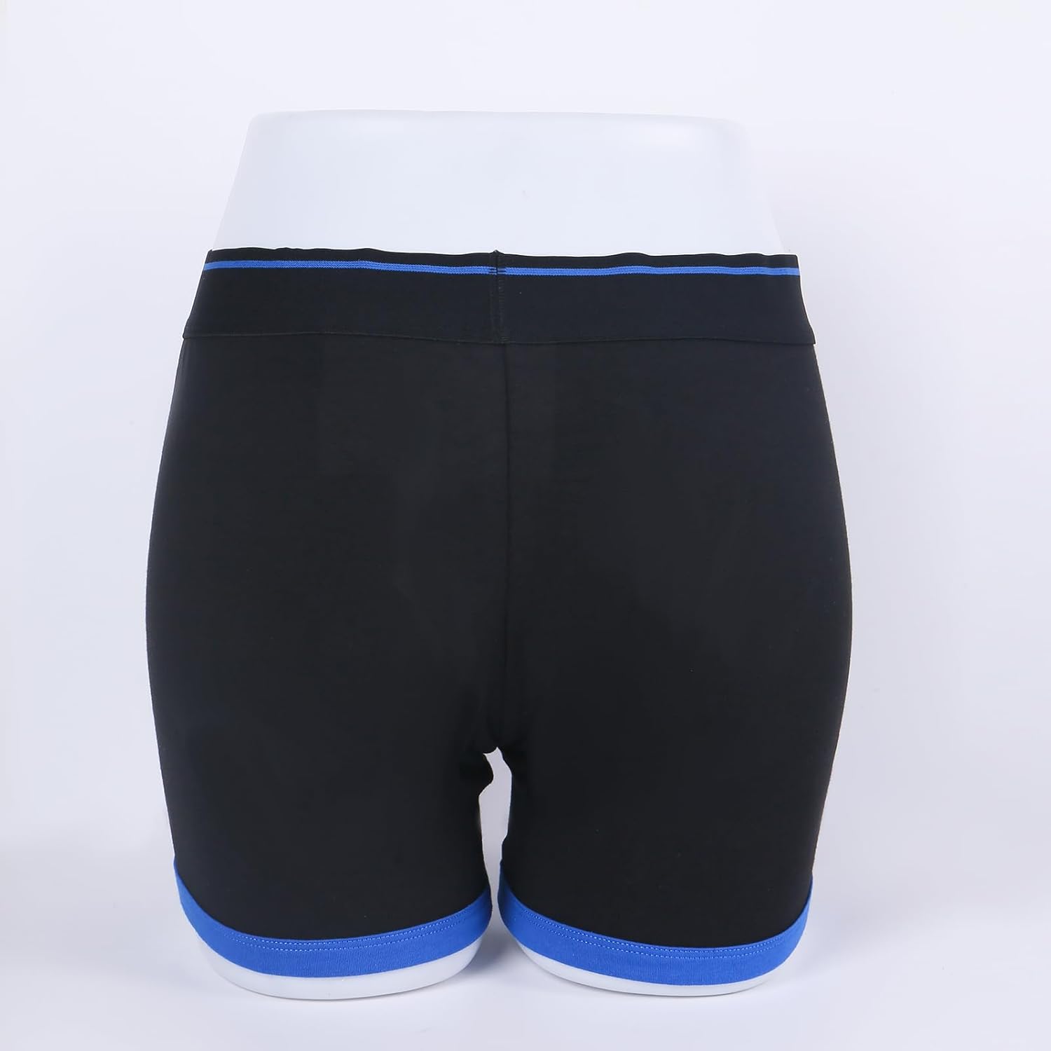Strapon Strapless Underwear Brief for Women To Men - Image 4