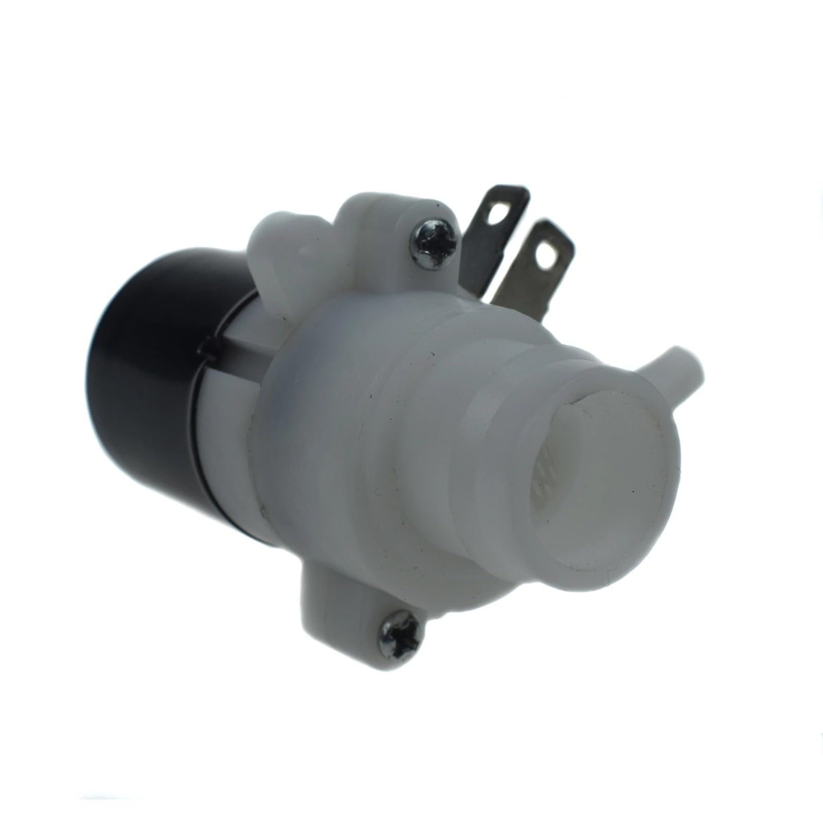 Pompa Lavavetri Per CHRYSLER Per JEEP Per CHEROKEE Motore Pompa Lavavetri Parabrezza T-600/104252 3T4965 600228S REV 02326AA Pompa lavacristalli