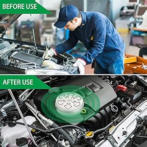 Peppermint Oil to Repel Mice and Rats 4 Pack for Car Engines Mouse Repellent Keeping Rodents out of House Garages Human Pet Dog Plant Safe  Cucciolini Doodles Peppermint oil to repel mice and rats 4 pack for car engines mouse repellent keeping rodents out of house garages human pet dog plant safe   cucciolini doodles