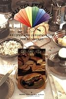 Allergy Freedom: Recipes and Information for Allergens 064618296X Book Cover