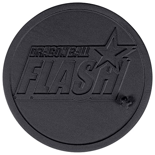 Figurine Décorative Bandai DB37217 Plastique - vue 7