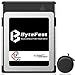 Produktbild ByteFest 128GB Digitale Speicherkarte CFexpress Typ B mit Card Holder, NVMe PCIe 3.0, Reibungslose RAW-Videos und -Fotos für Kamera, Kompatibel mit Nikon Z6/Z7/Z9/D5/D6,Canon EOS-1DXMark III/EOS-R3/R5