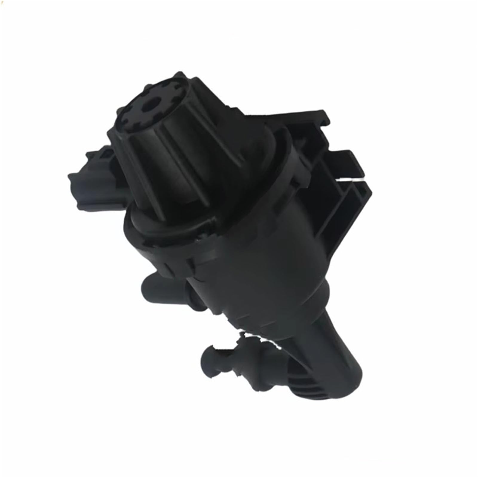 Bnhiopp One Color Valve Solenoid Compatible With For Mustang 2005-2006 For Ranger 2004-2011 1 Pcs Automotive Vacuum Solenoid Valve 4L2z9c915bb