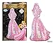 Produktbild 39 piece Crystal puzzle Sleeping Beauty Princess Aurora