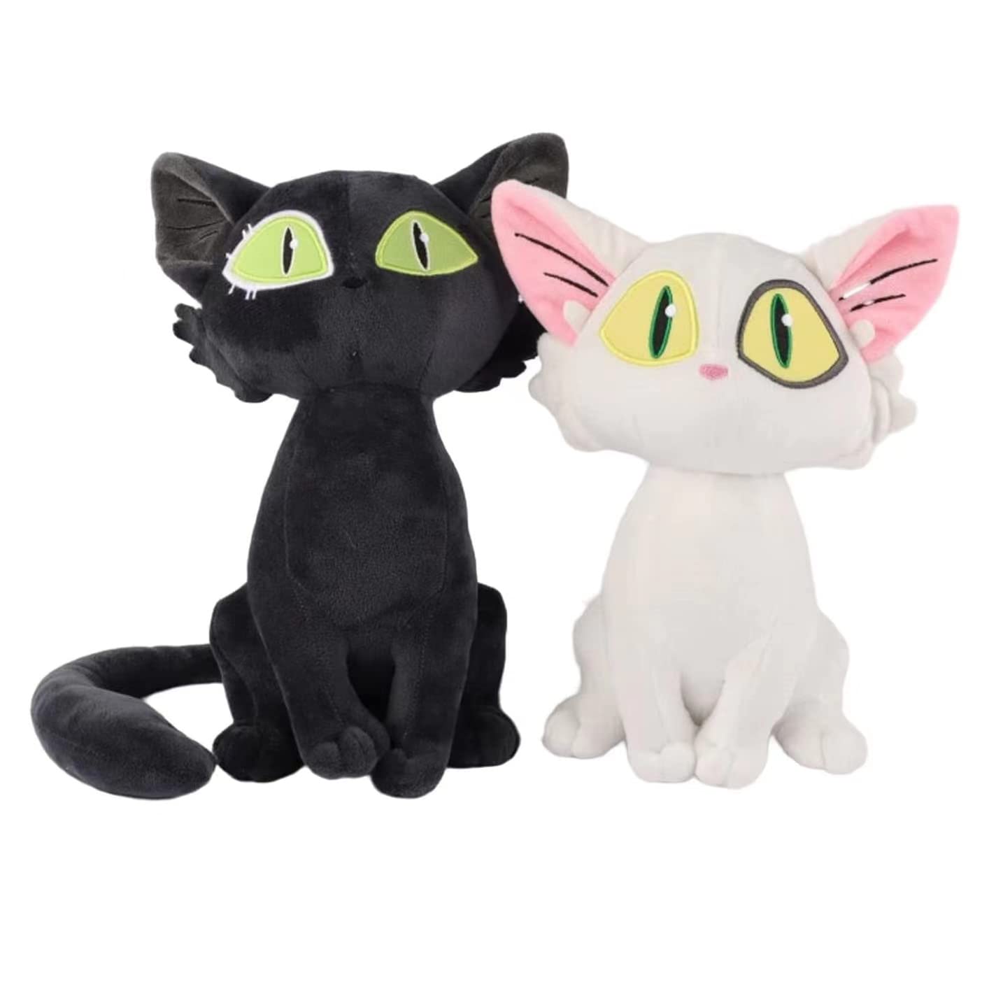 Amazon.co.jp: すずめ ぬいぐるみ ダイジン サダイジン ぬいぐるみ 