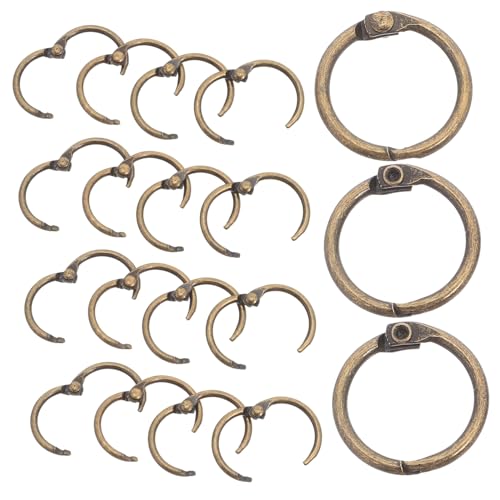 NUOLUX 50 ő? uY^ ^OO CfbNXoC_[O J[hpO ^t@Xi[ 蒠 J^O W