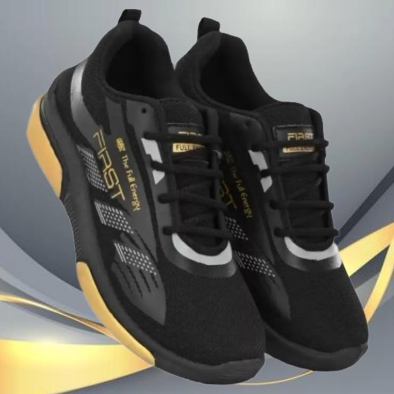 Image of HotStyle First Trendy & Stylish Man Shoe (B)