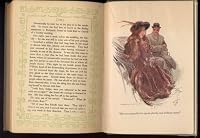 The Butterfly Man. B00085K4IA Book Cover
