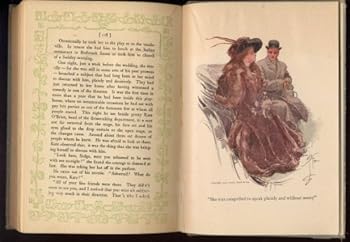 Hardcover The Butterfly Man. Book