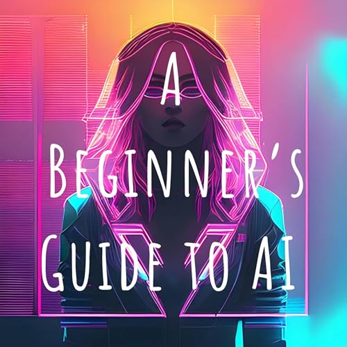 AI vs. Automation: The Simple Rule to Never Confuse Them Again