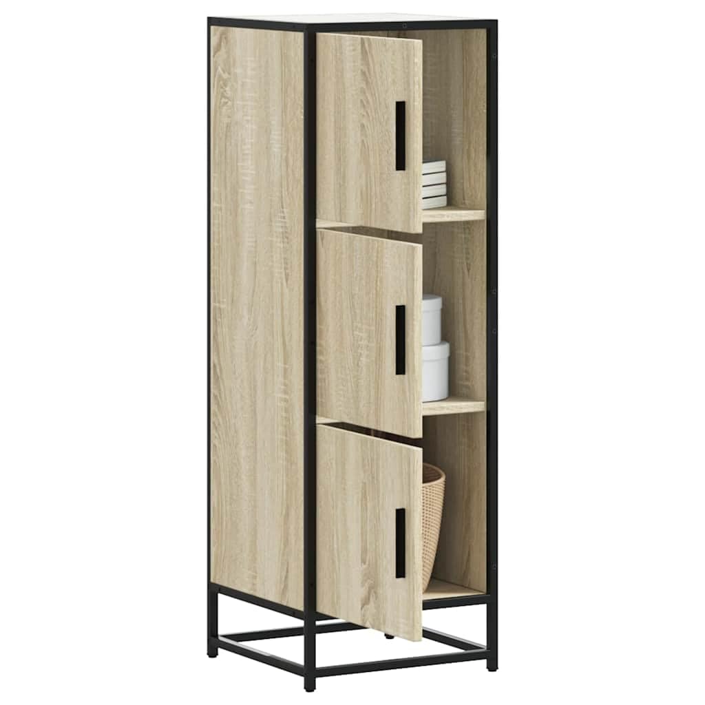 ACHVAC Estante Estante Ducha Estante Adhesivo de Aluminio Ducha Caddy para Soporte De Champú Cocina Estante De Cocina Organizador Sin Perforación Rectangle Wall