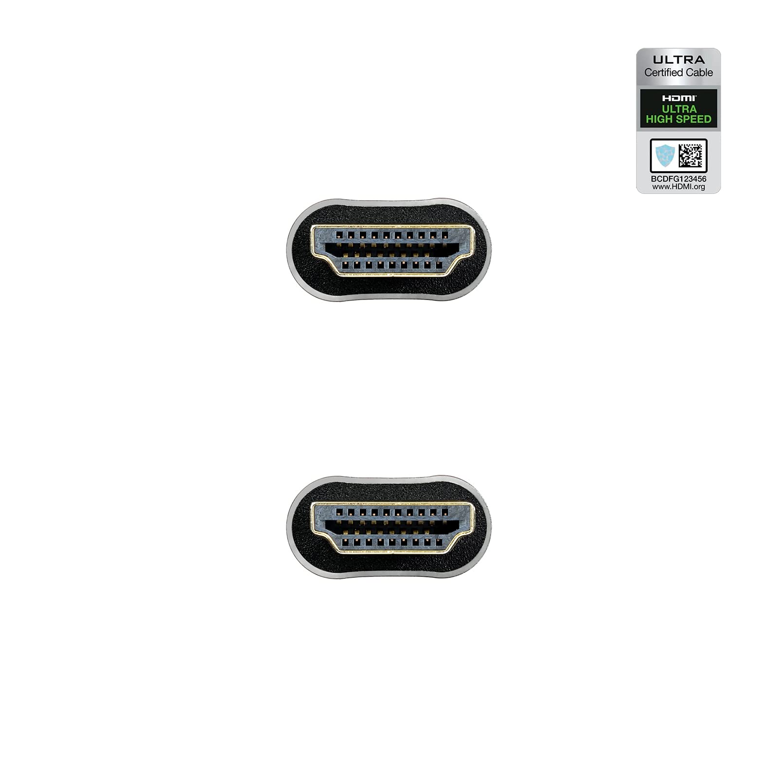 NANOCABLE 10.15.8102 - Image 3