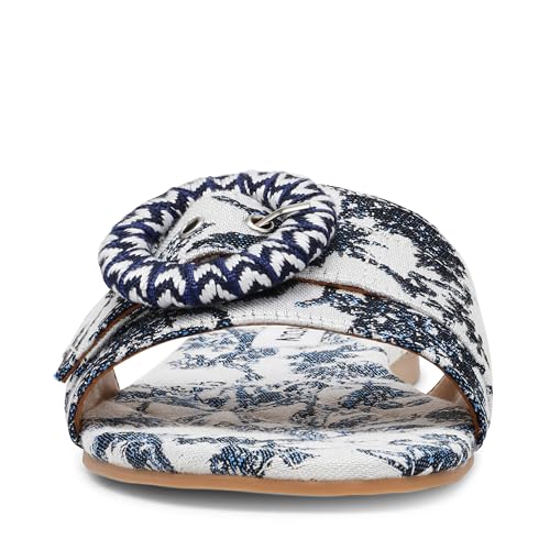 Image of Steve Madden Women's Merla