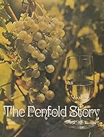 The Penfold story 0909586098 Book Cover