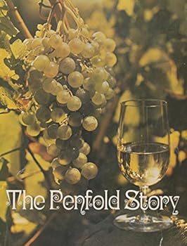 Hardcover The Penfold story Book