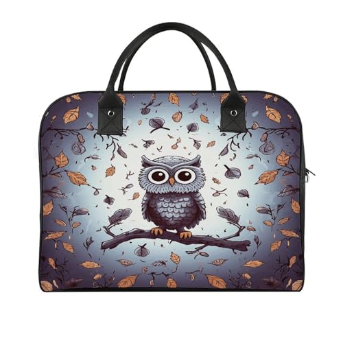 Maletín ligero para laptop unisex miniatura 1