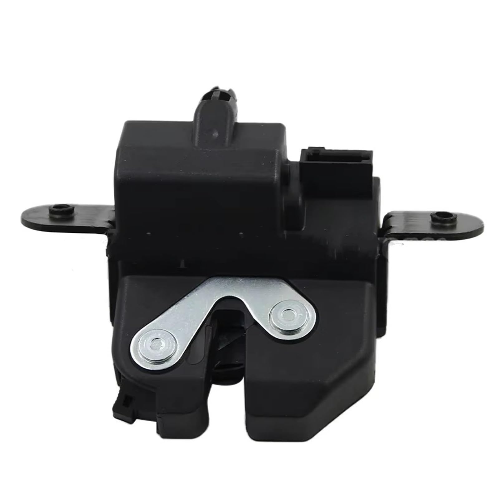 Compatibile con Lancia per Ypsilon 2011 2012 2013 2014 2015 2016-2021 51868085 Serratura Portellone Posteriore Serratura del Portellone Posteriore Attuatore 51873093 Serratura portellone