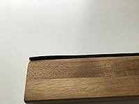 Review Image by Kim100 Kim100