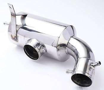 Amazon | LSEX-F レガシィ/BP5・BL5・BP9・BL9 インテーク