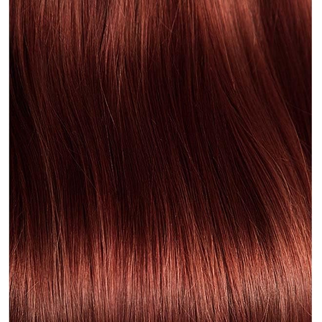 Miniatura 7 de Reshma Beauty Tinte clásico para el cabello de henna  100% natural, para cabello suave y brillante  Color de cabello de henna, cobertura de canas