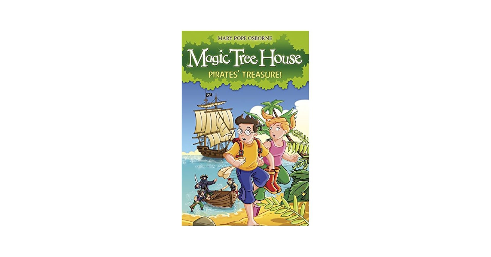 Magic Tree House 27冊 Amazon.co.jp: Magic Tree House #27: Thanksgiving on Thursday